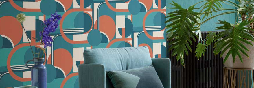 CASA MERIDA RASCH TEXTIL